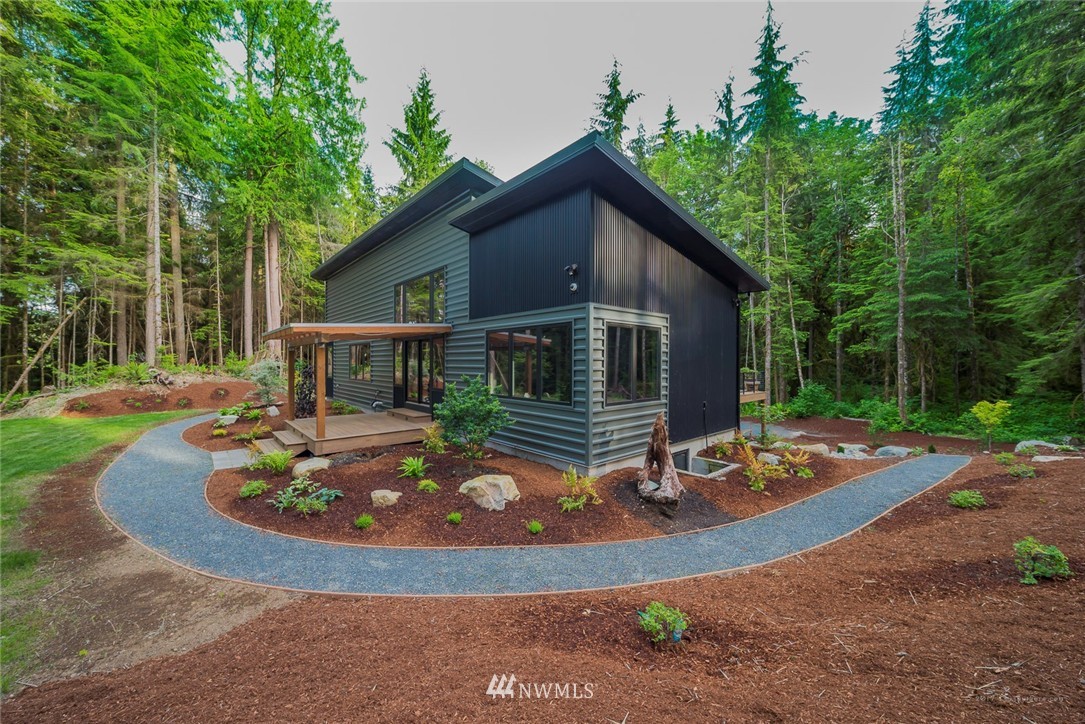 1015 Price Road Snohomish, WA 98290 - Photo 3 of 25