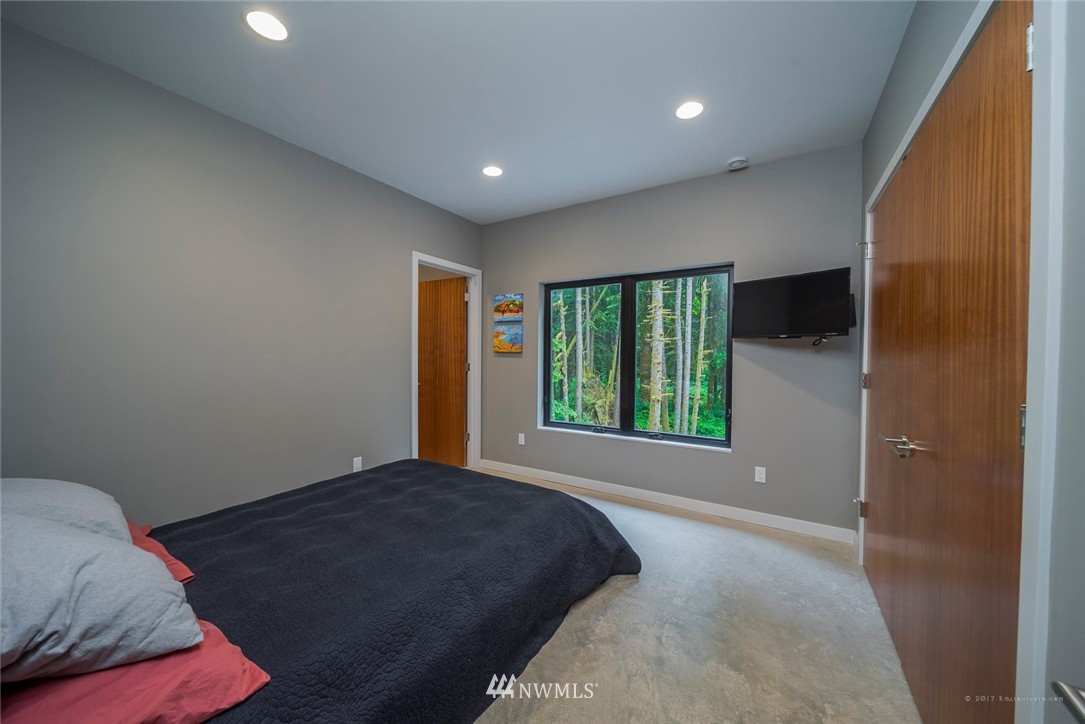 1015 Price Road Snohomish, WA 98290 - Photo 21 of 25