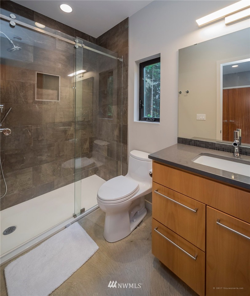 1015 Price Road Snohomish, WA 98290 - Photo 22 of 25