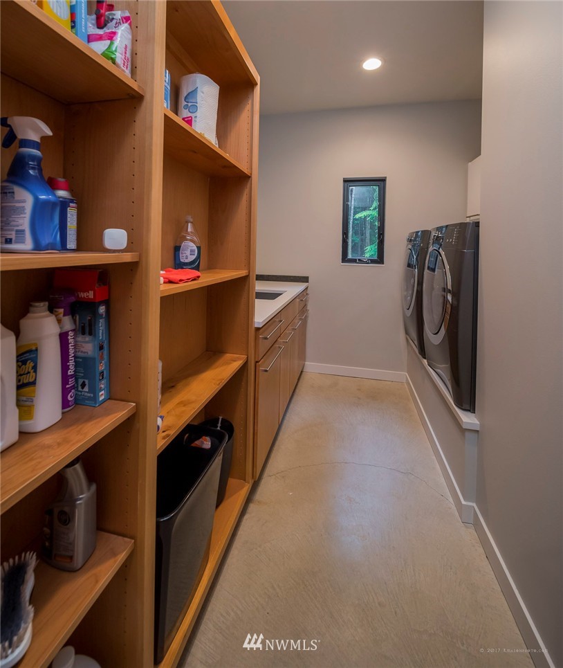 1015 Price Road Snohomish, WA 98290 - Photo 23 of 25