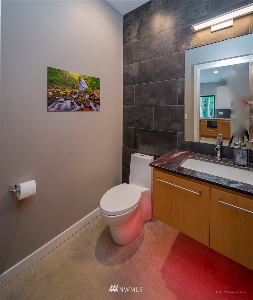 1015 Price Road Snohomish, WA 98290 - Photo 24 of 25