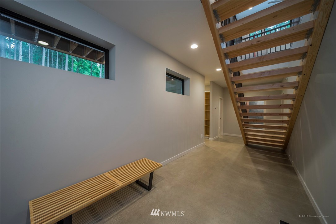 1015 Price Road Snohomish, WA 98290 - Photo 5 of 25