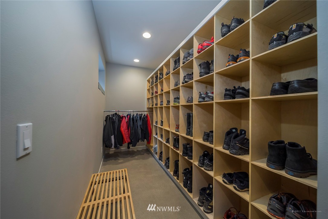 1015 Price Road Snohomish, WA 98290 - Photo 6 of 25
