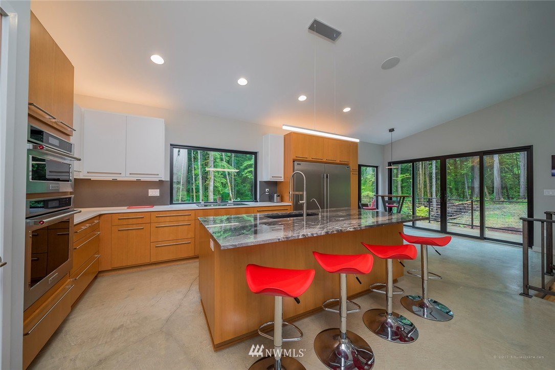 1015 Price Road Snohomish, WA 98290 - Photo 7 of 25