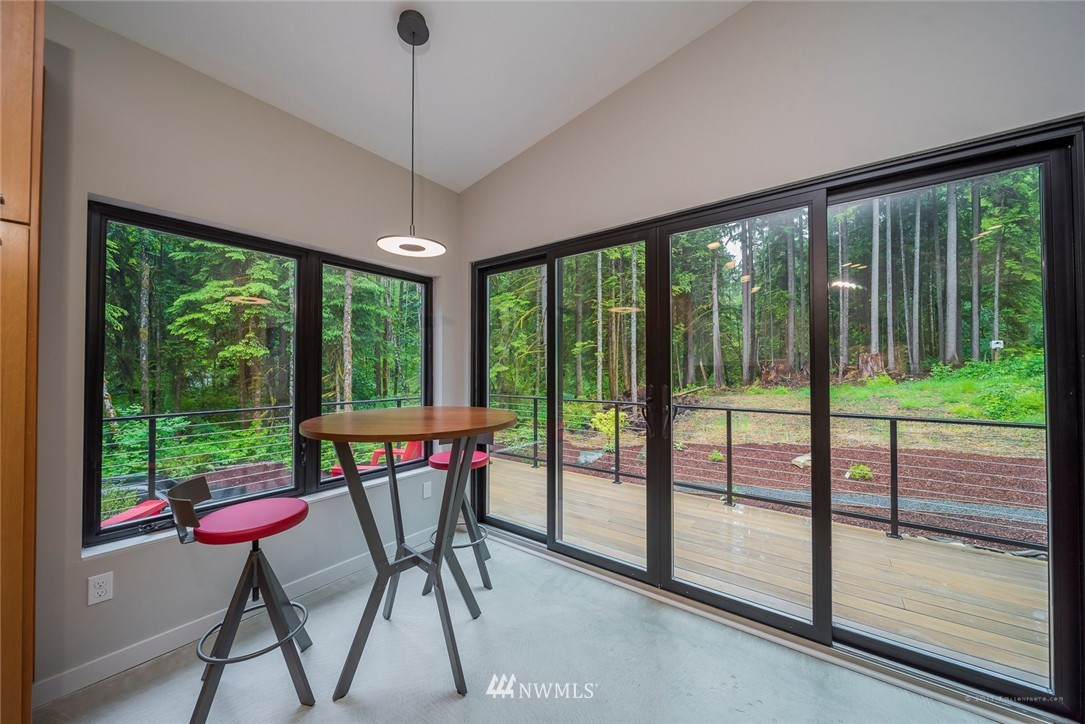 1015 Price Road Snohomish, WA 98290 - Photo 8 of 25