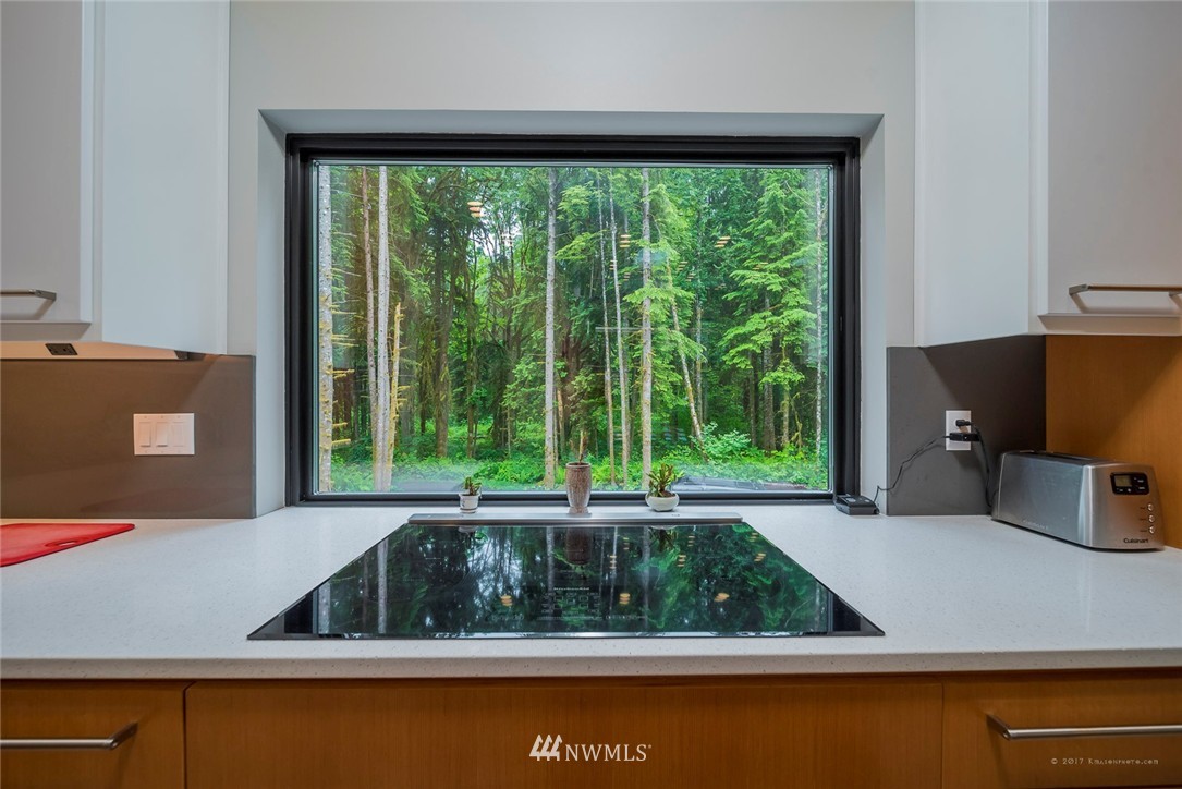 1015 Price Road Snohomish, WA 98290 - Photo 9 of 25