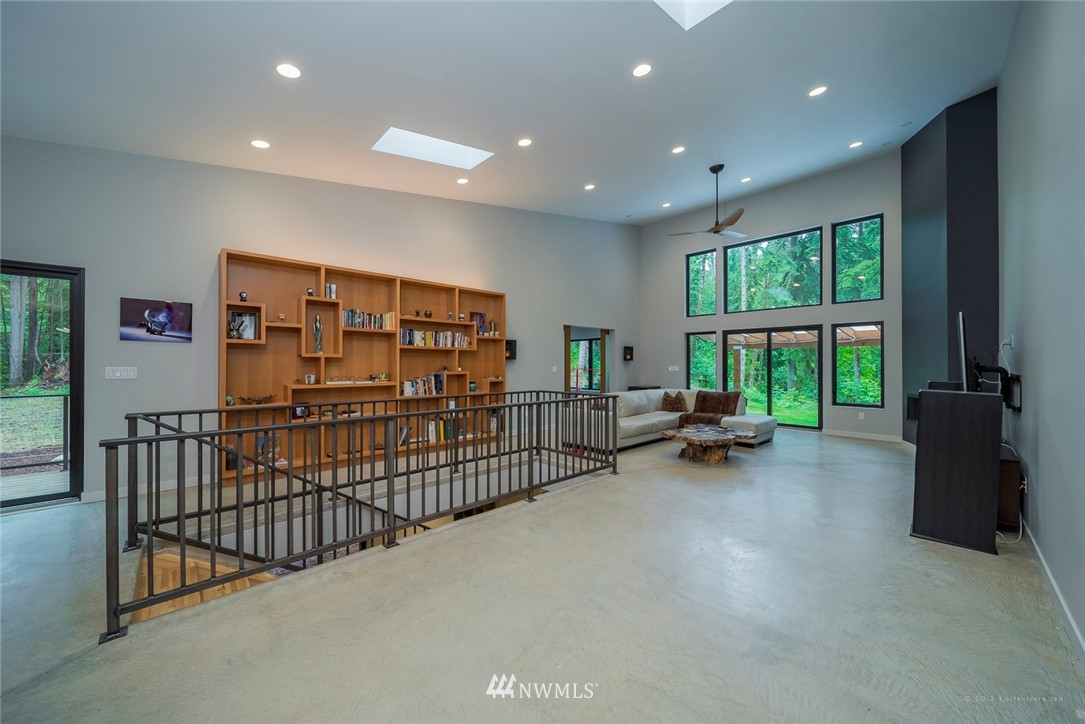 1015 Price Road Snohomish, WA 98290 - Photo 10 of 25