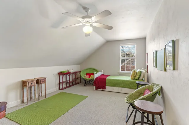 $505,000 | 812 Greenbrier Lane, Tallahassee, FL 32308