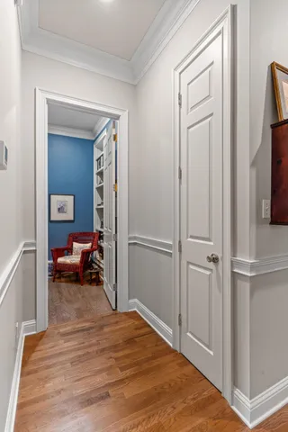 $505,000 | 812 Greenbrier Lane, Tallahassee, FL 32308