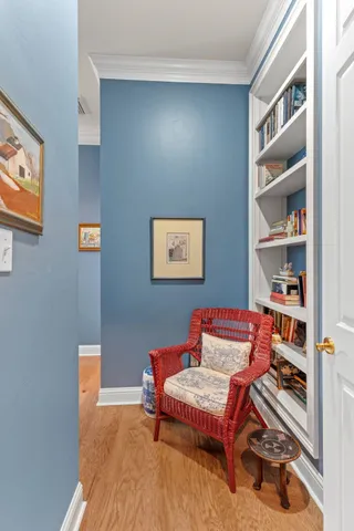 $505,000 | 812 Greenbrier Lane, Tallahassee, FL 32308