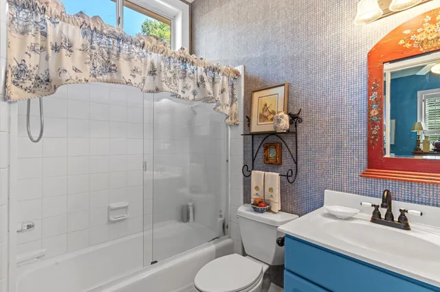 $505,000 | 812 Greenbrier Lane, Tallahassee, FL 32308