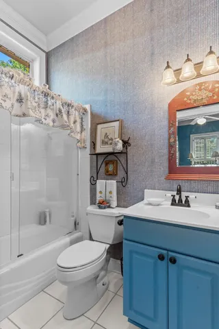 $505,000 | 812 Greenbrier Lane, Tallahassee, FL 32308