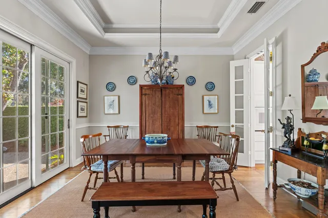 $505,000 | 812 Greenbrier Lane, Tallahassee, FL 32308