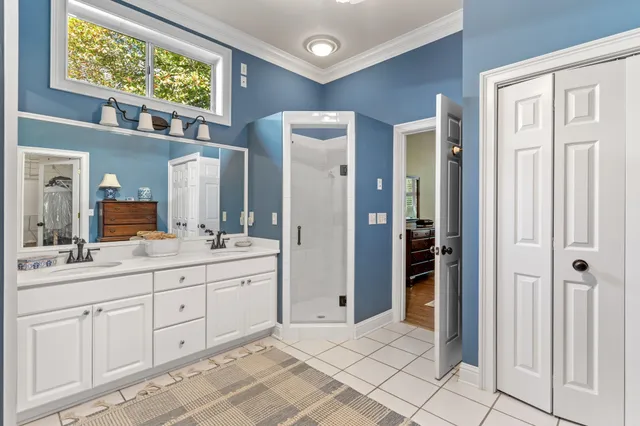 $505,000 | 812 Greenbrier Lane, Tallahassee, FL 32308