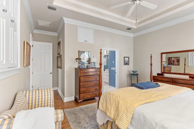 $505,000 | 812 Greenbrier Lane, Tallahassee, FL 32308