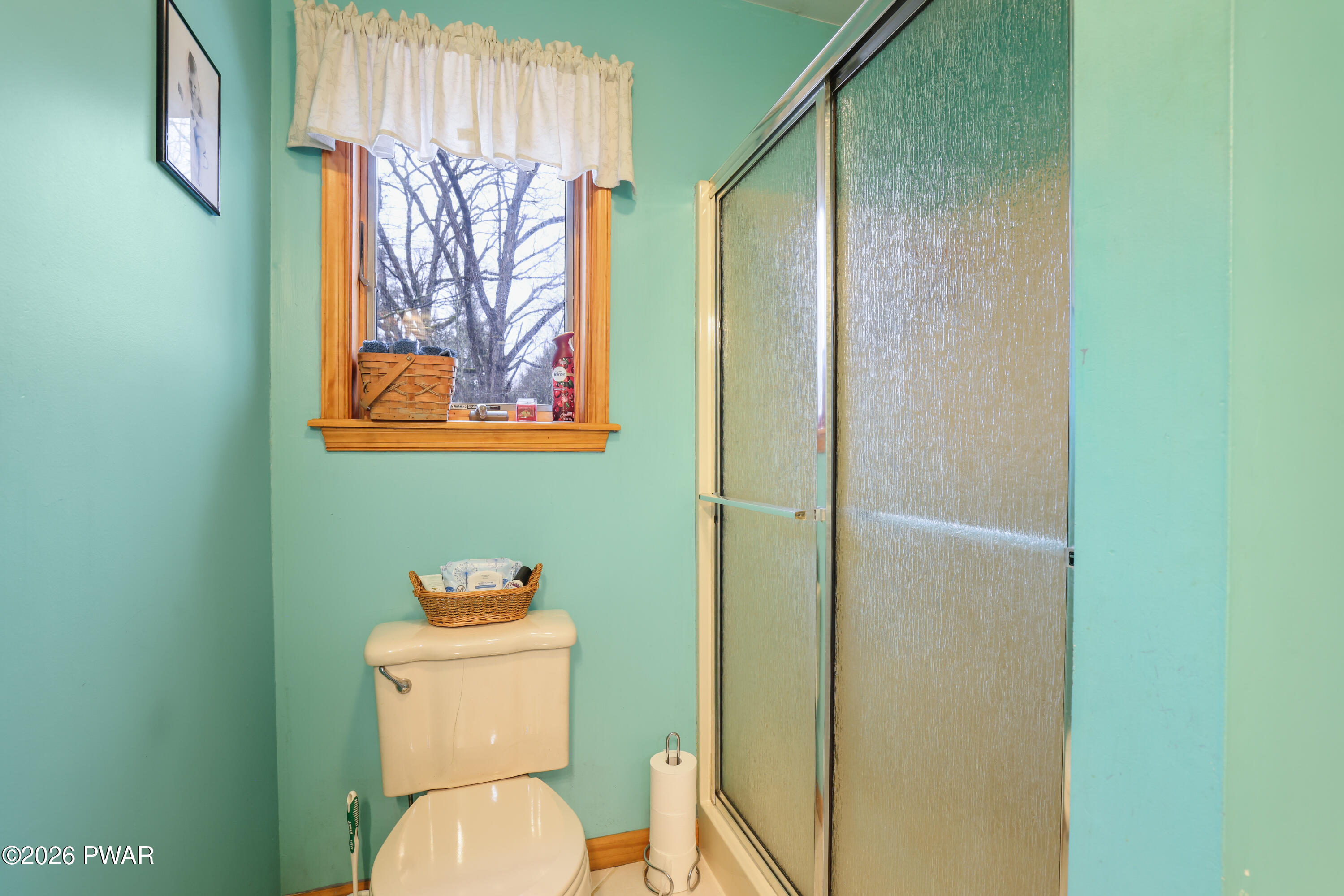 35 Perkins Pond Road Beach Lake, PA 18405 - Photo 32 of 65 Bathroom 2