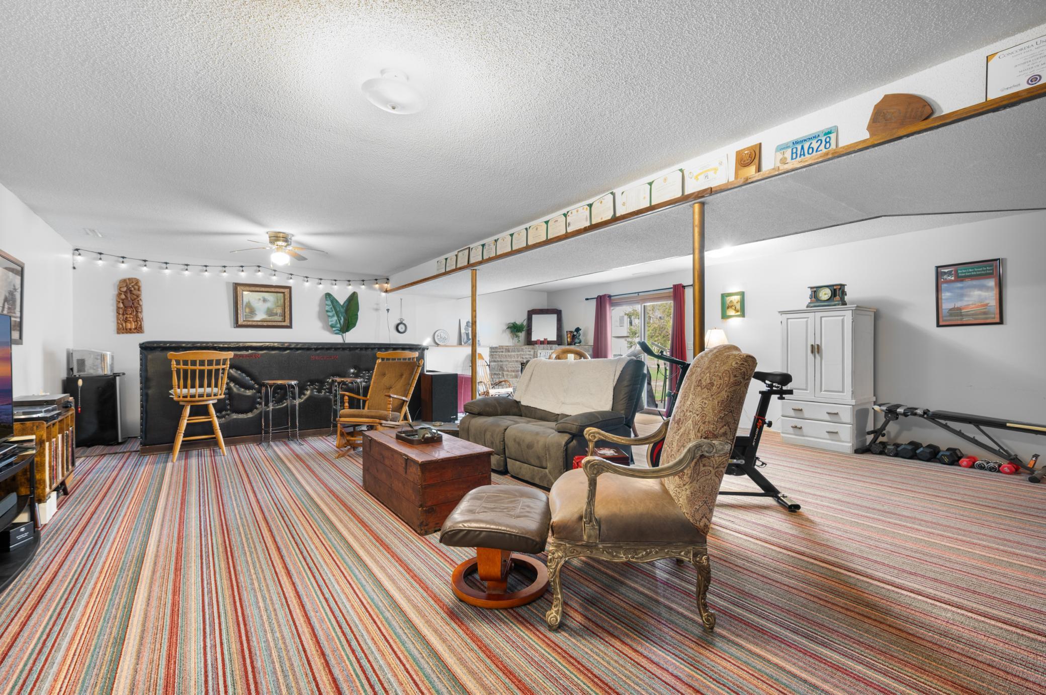 370 7th Street Southwest Plainview, MN 55964 - Photo 13 of 25