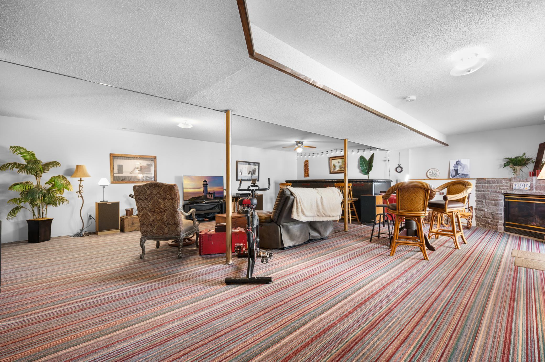 370 7th Street Southwest Plainview, MN 55964 - Photo 14 of 25