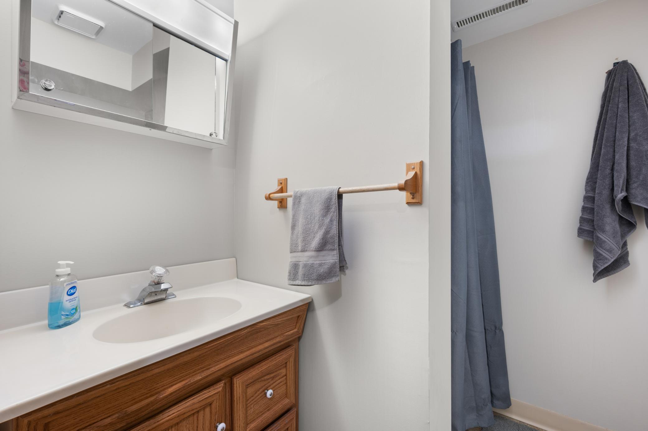 370 7th Street Southwest Plainview, MN 55964 - Photo 18 of 25