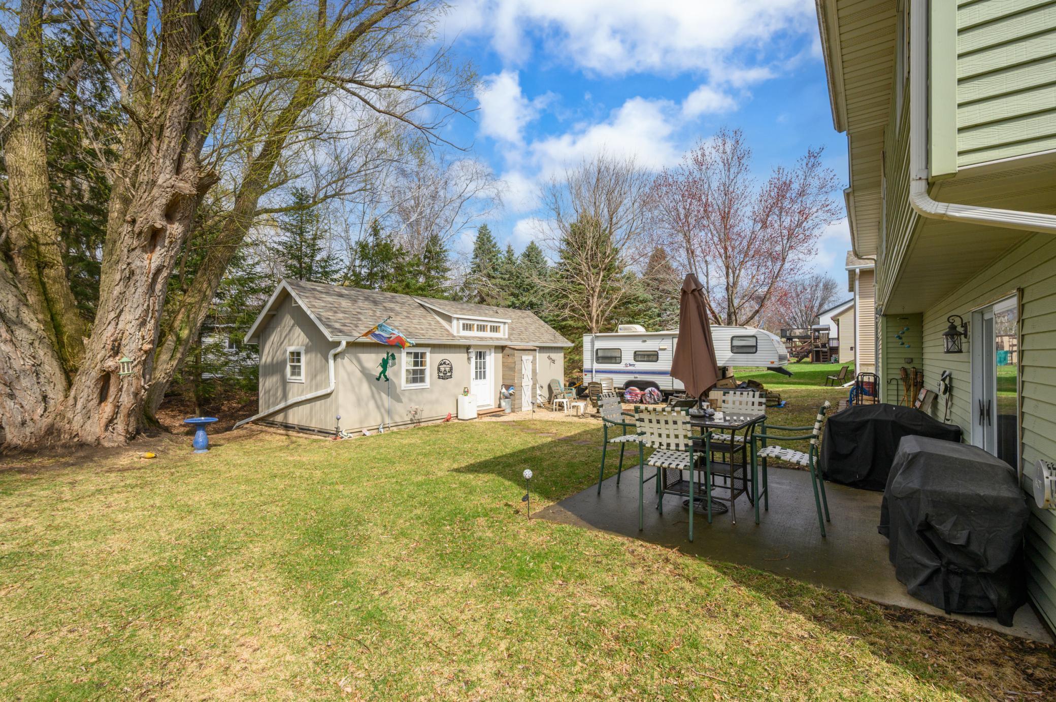 370 7th Street Southwest Plainview, MN 55964 - Photo 19 of 25