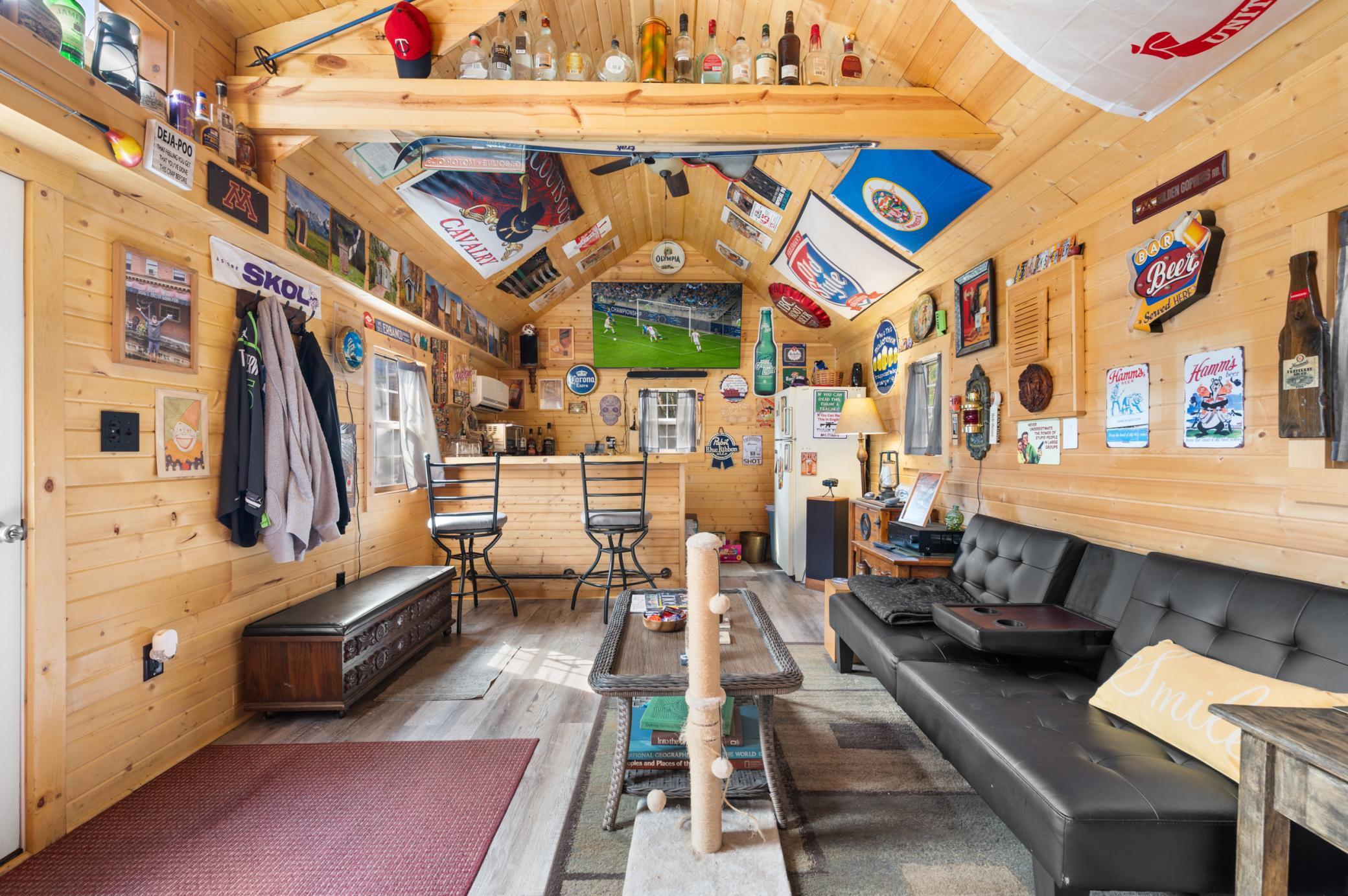 370 7th Street Southwest Plainview, MN 55964 - Photo 21 of 25