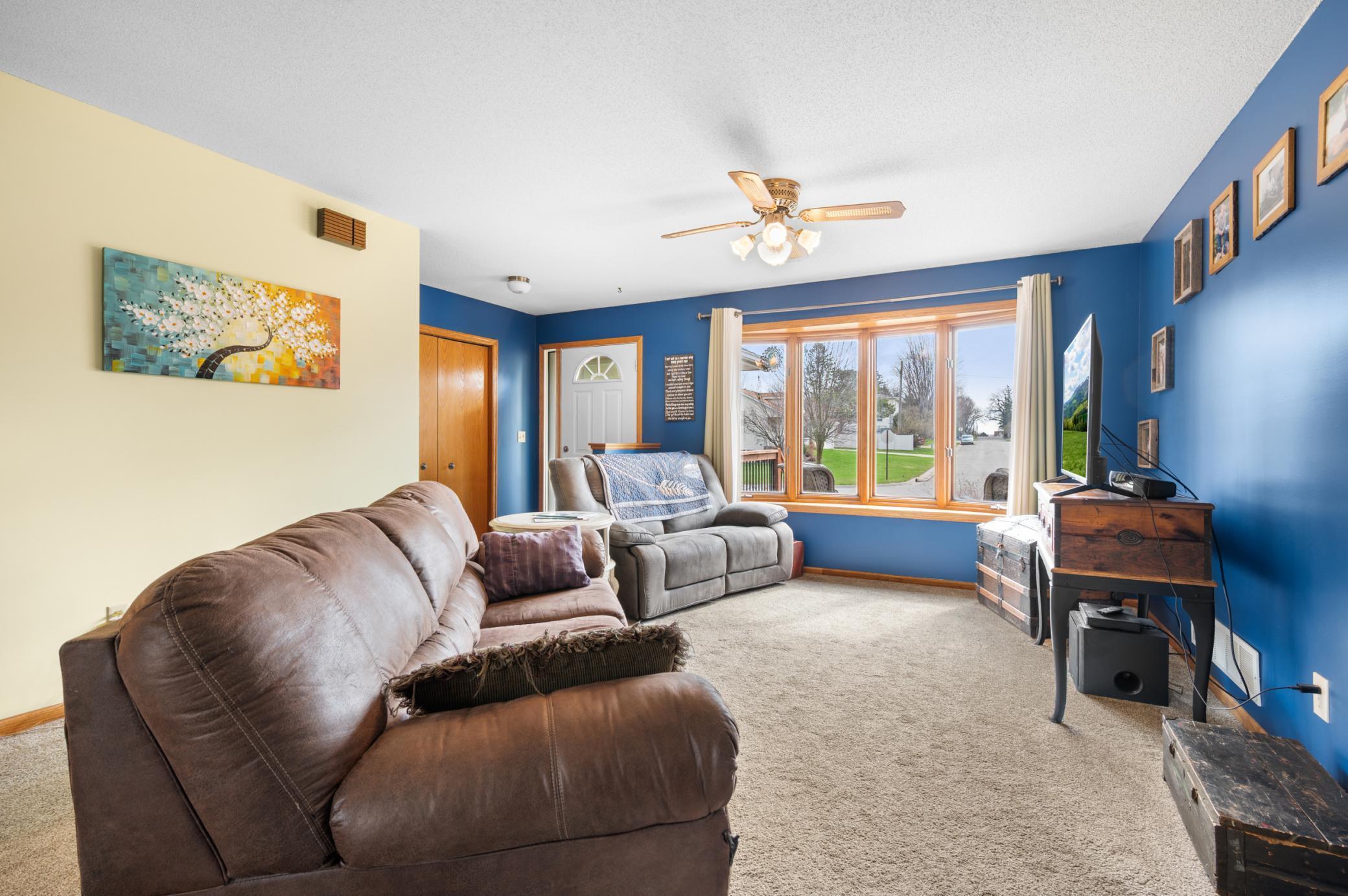 370 7th Street Southwest Plainview, MN 55964 - Photo 3 of 25