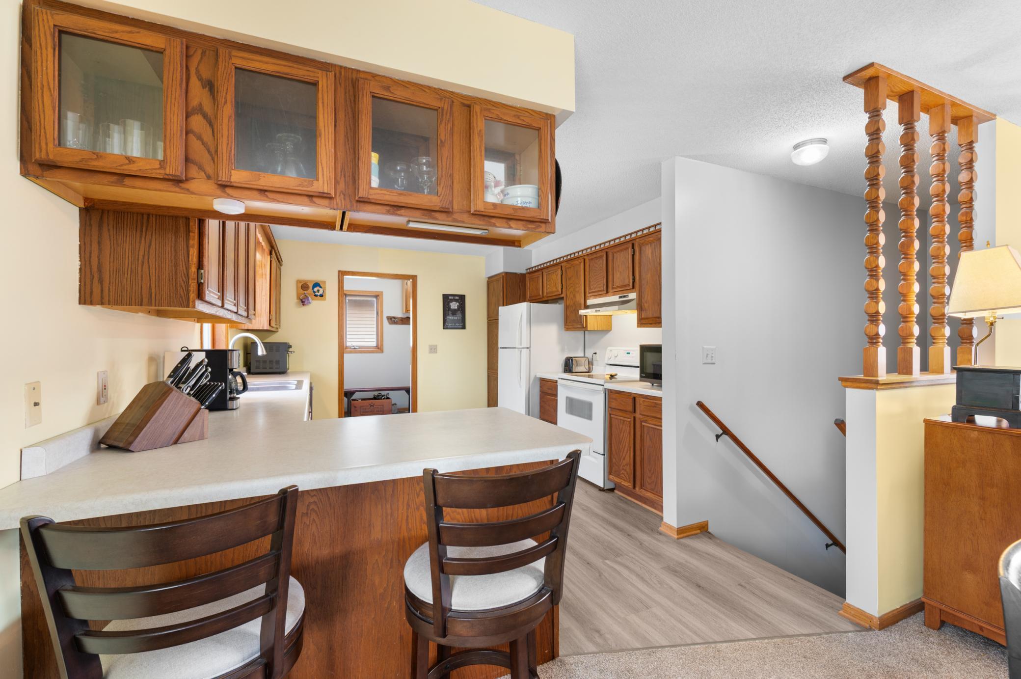 370 7th Street Southwest Plainview, MN 55964 - Photo 7 of 25