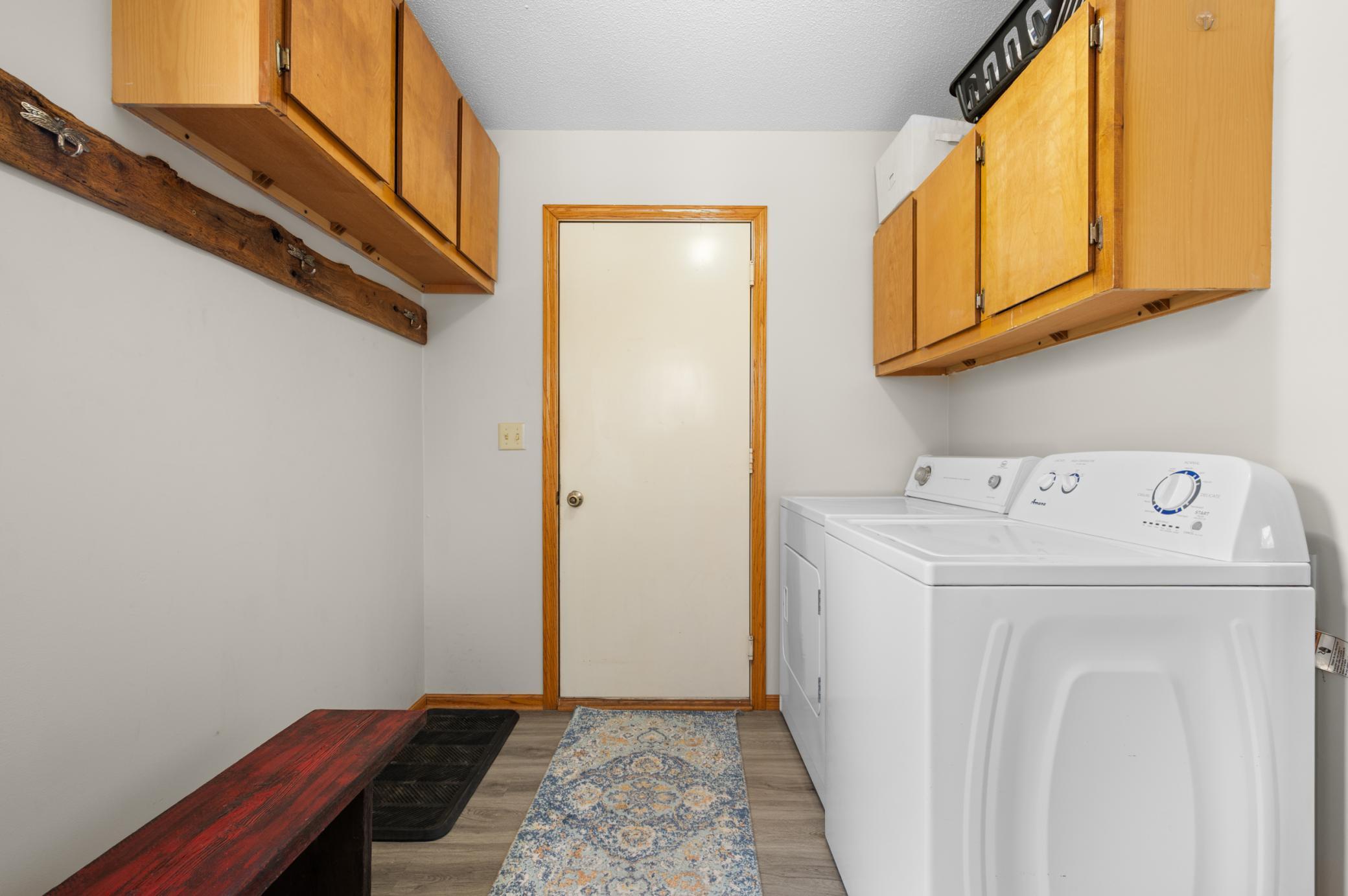 370 7th Street Southwest Plainview, MN 55964 - Photo 8 of 25