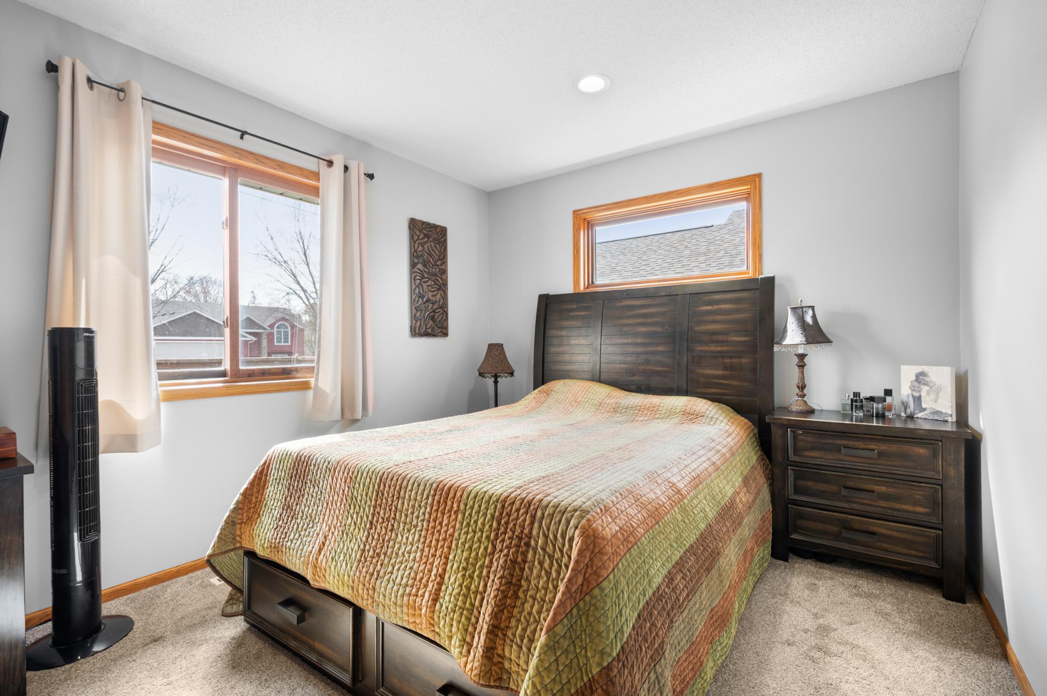 370 7th Street Southwest Plainview, MN 55964 - Photo 10 of 25