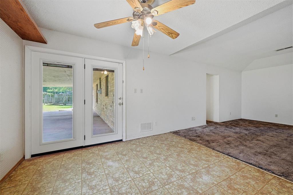 510 Cleve Cole Road Denison, TX 75021 - Photo 20 of 39