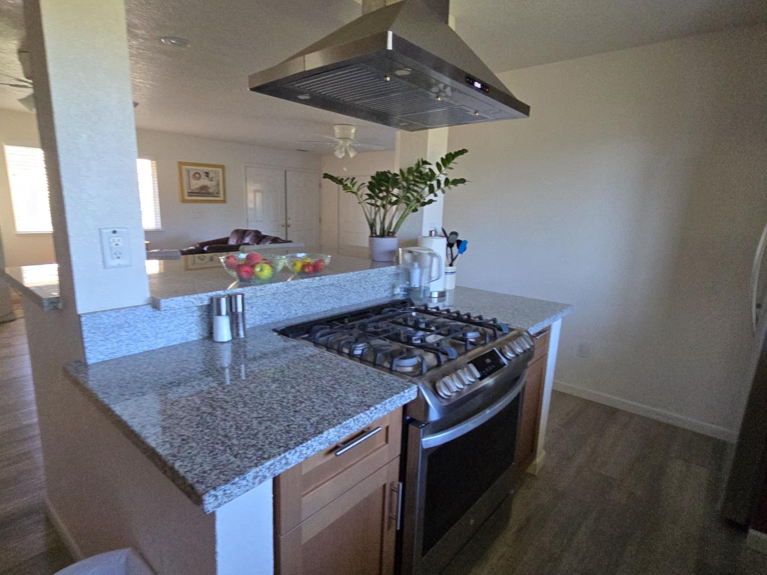 7124 Ospital Road Valley Springs, CA 95252 - Photo 37 of 37