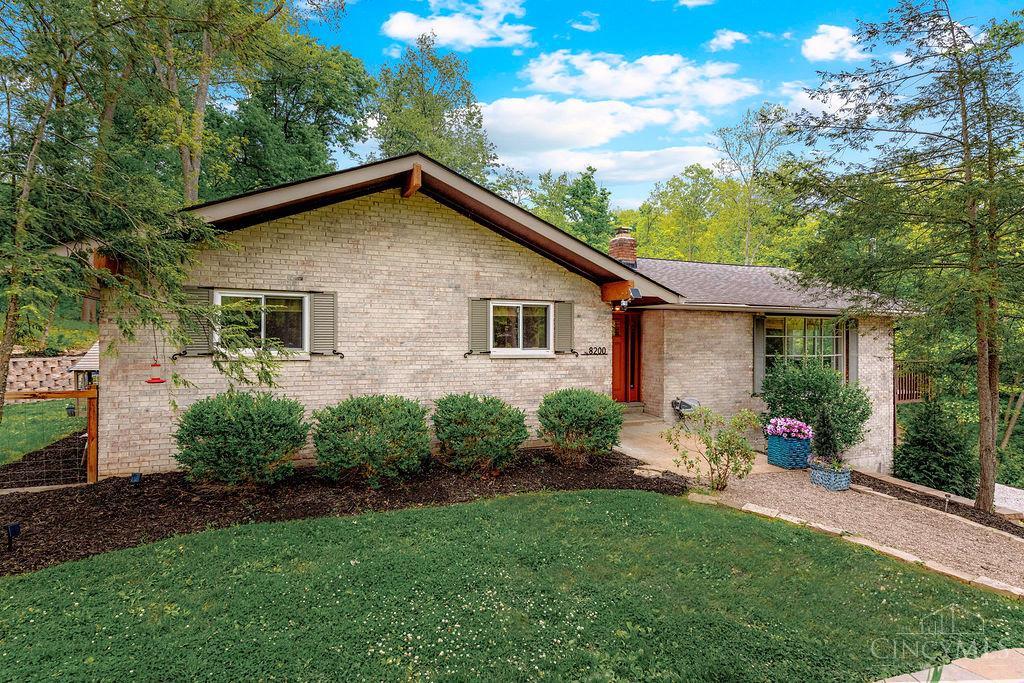 8200 Hopper Road Cincinnati, OH 45255 - Photo 4 of 80 Gallery Image 4