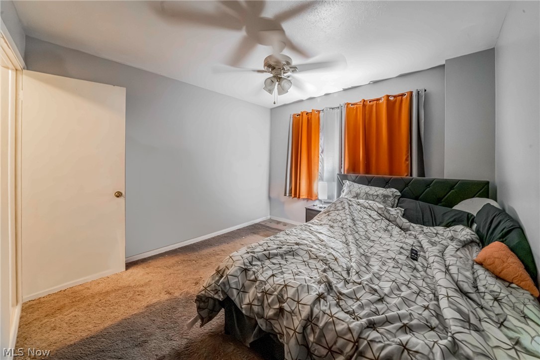 7426 Spafford Road Cleveland, OH 44105 - Photo 23 of 48 Gallery Image 23