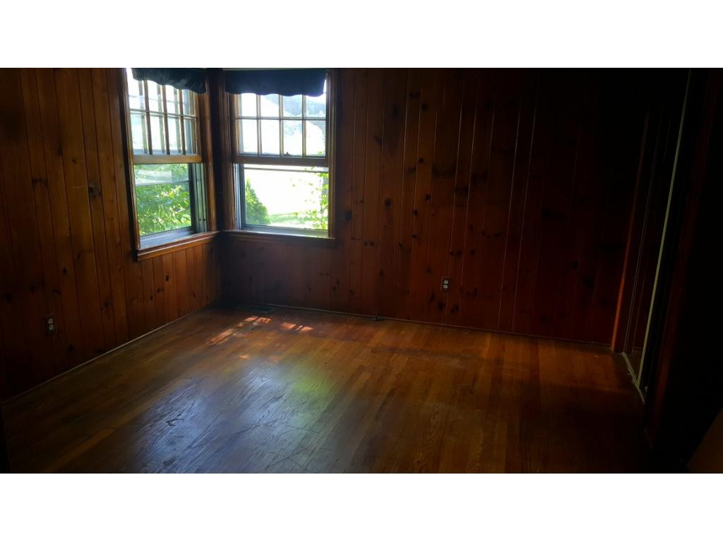 329 Seminole Road Bristol, VA 24201 - Photo 17 of 26 Photo 17