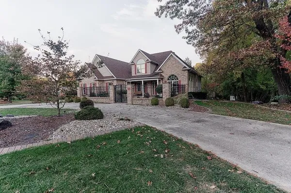 $498,000 | 11680 Piasa Drive, Elsah, IL 62028