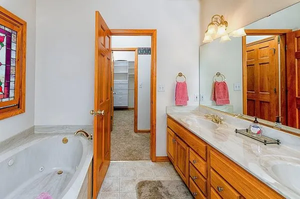 $498,000 | 11680 Piasa Drive, Elsah, IL 62028