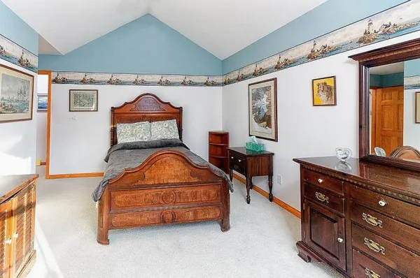 $498,000 | 11680 Piasa Drive, Elsah, IL 62028