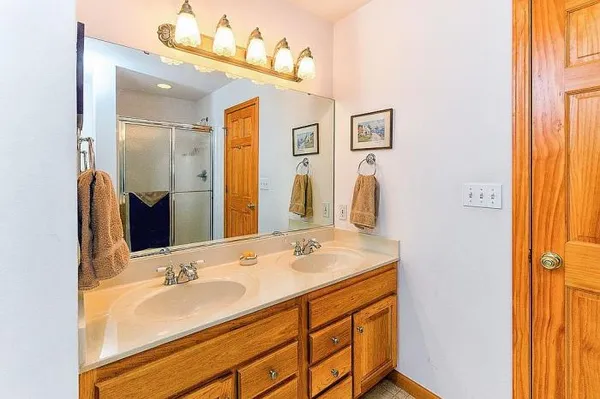 $498,000 | 11680 Piasa Drive, Elsah, IL 62028