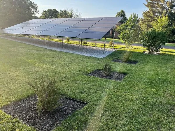 $498,000 | 11680 Piasa Drive, Elsah, IL 62028