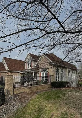 $498,000 | 11680 Piasa Drive, Elsah, IL 62028