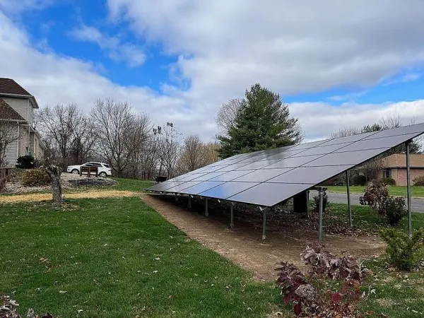 $498,000 | 11680 Piasa Drive, Elsah, IL 62028