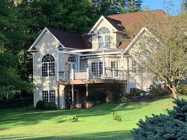 $498,000 | 11680 Piasa Drive, Elsah, IL 62028