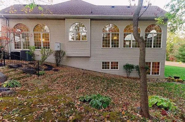 $498,000 | 11680 Piasa Drive, Elsah, IL 62028