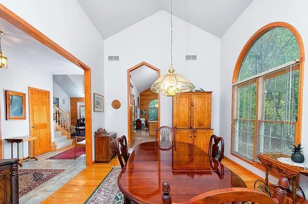 $498,000 | 11680 Piasa Drive, Elsah, IL 62028