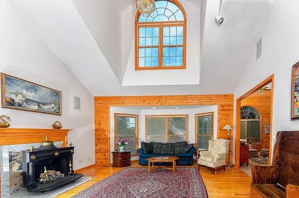 $498,000 | 11680 Piasa Drive, Elsah, IL 62028