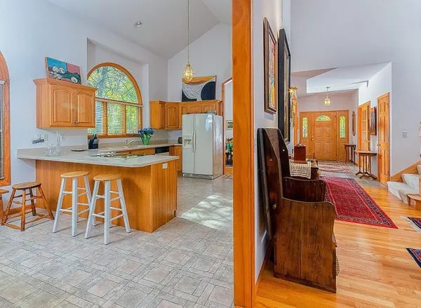 $498,000 | 11680 Piasa Drive, Elsah, IL 62028