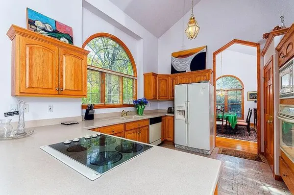 $498,000 | 11680 Piasa Drive, Elsah, IL 62028