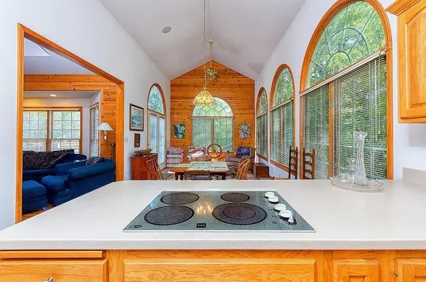 $498,000 | 11680 Piasa Drive, Elsah, IL 62028
