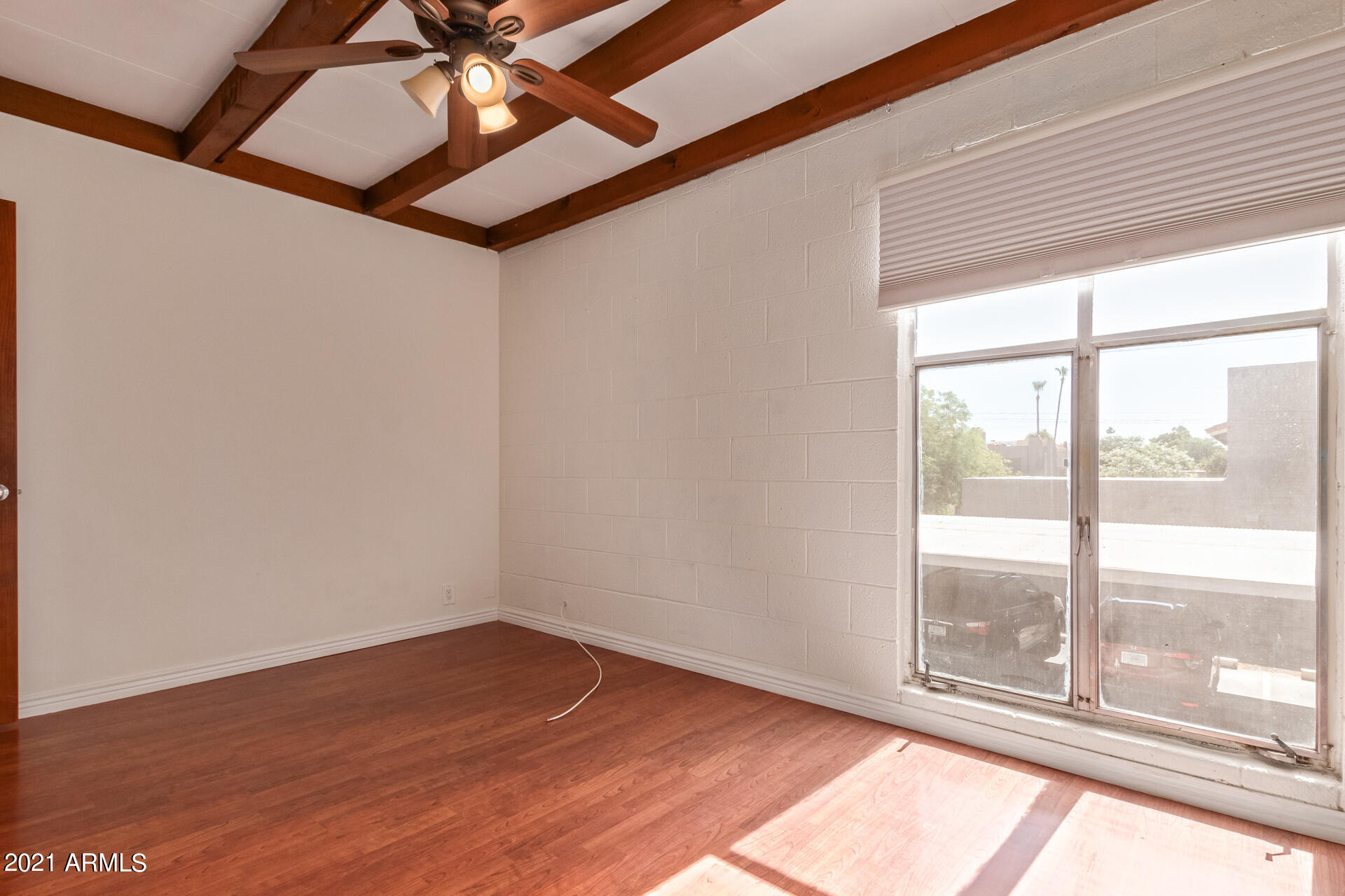 1101 East Bethany Home Road, Unit 24 Phoenix, AZ 85014 - Photo 14 of 25 0014-14 - Bethany Home