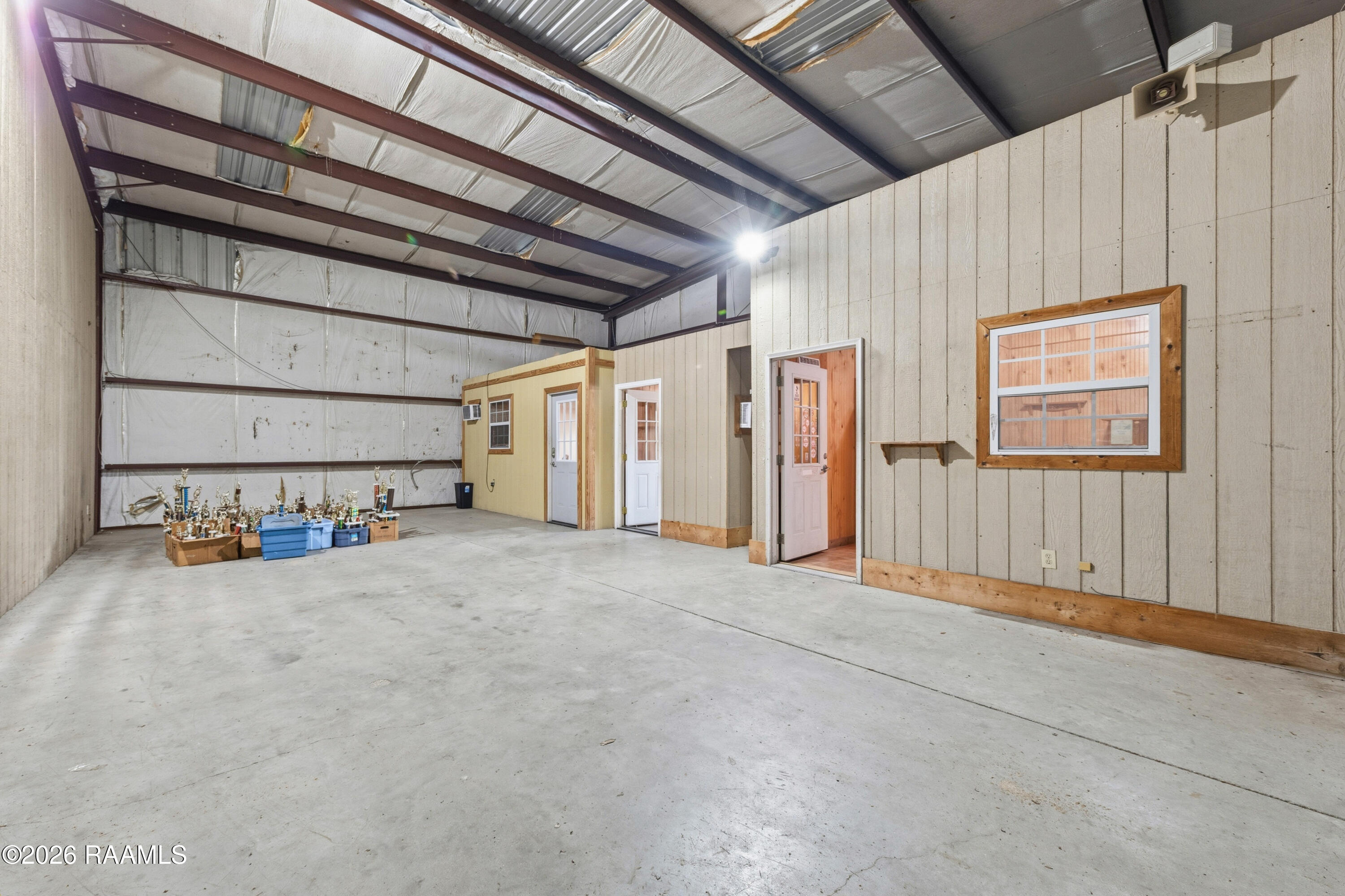 4517 Woodlawn Road Maurice, LA 70555 - Photo 26 of 42 4517Woodlawn-84